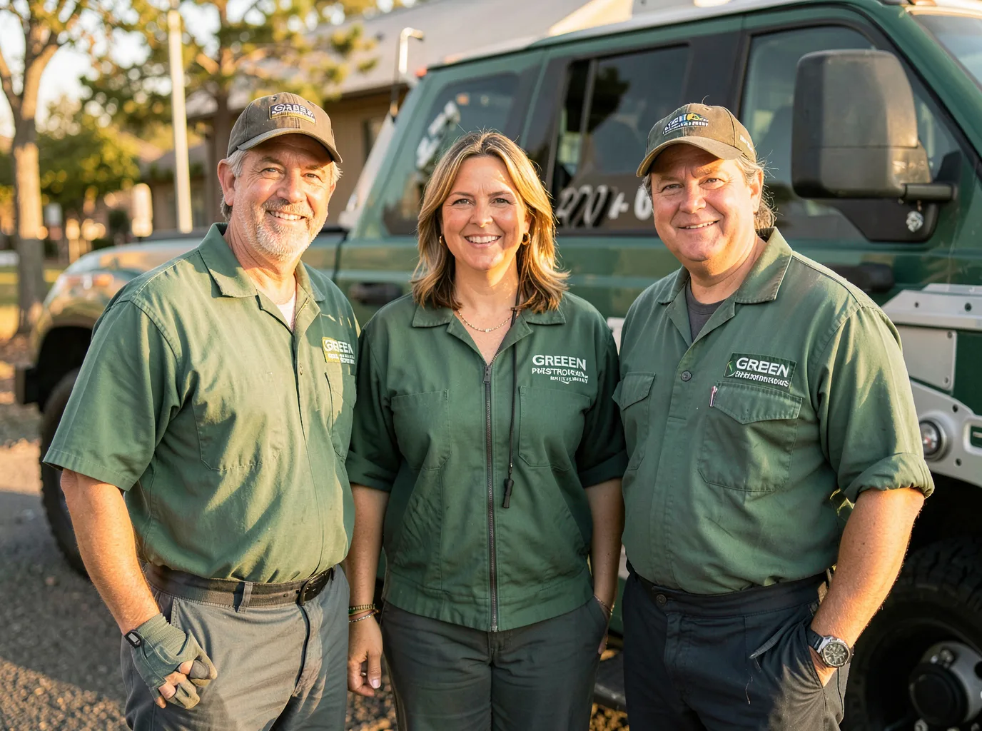 Water Damage Restoration company in Asbury, NJ