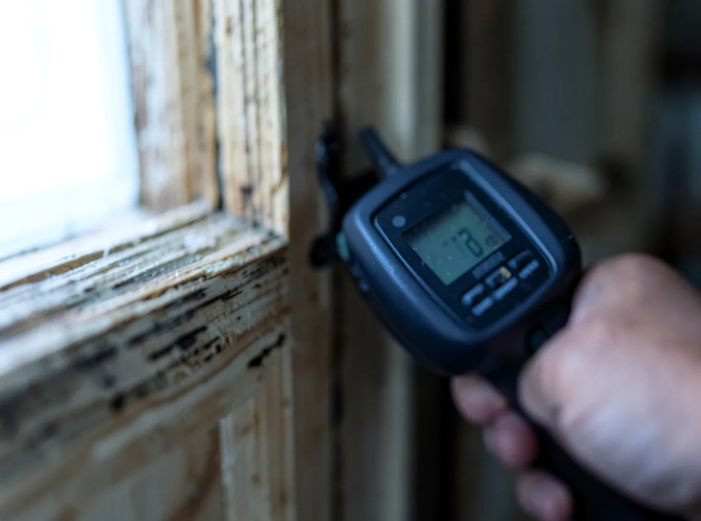 Water Damage Restoration Asbury, NJ FAQs